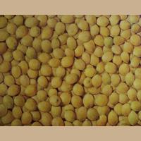 Composición con frutas, 81 x 100 cm., Javier Garaizábal