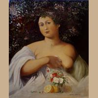 S/T. 61 x 50 cm., Javier Garaizábal